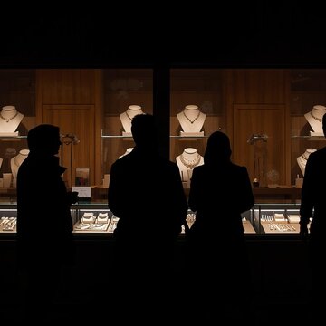 Kolkata jeweller’s murder: Here's all we know so far about the brutal Baranagar daylight killing