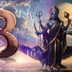 Is number 8 unlucky or powerful? How Saturn shapes your destiny