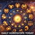 Daily horoscope today, February 28: Check zodiac predictions from Aries to Pisces