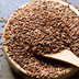 Are you eating flax seeds the wrong way? Here’s the correct method to get maximum health benefits