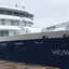 Three dead, two Indians trapped aboard cruise ship at centre of deadly hantavirus scare