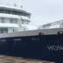 Three dead, two Indians trapped aboard cruise ship at centre of deadly hantavirus scare