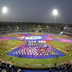 No IPL opening ceremony this year? Here's what's really going on
