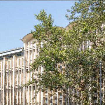 IIT Bombay to host online Open House for JEE Advanced 2026 qualifiers