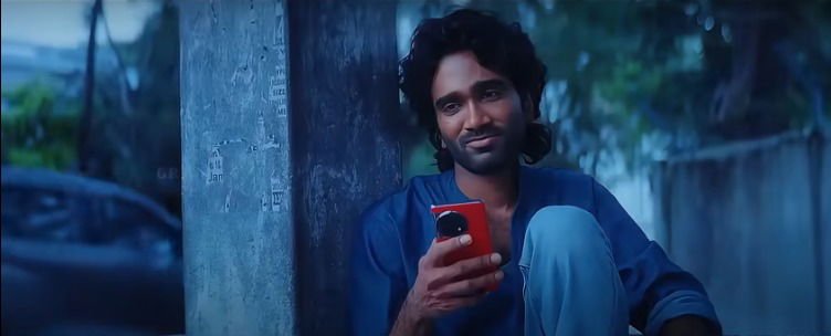 Dude movie review: What works, what doesn’t in Pradeep Ranganathan’s latest film?