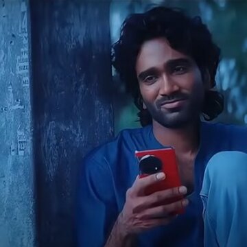 Dude movie review: What works, what doesn’t in Pradeep Ranganathan’s latest film?