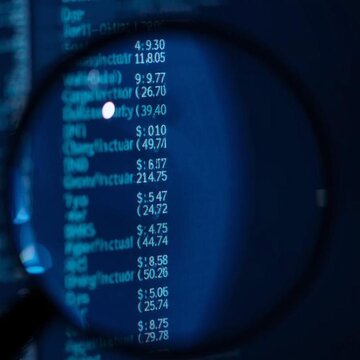 10 bank transactions IT department is watching closely: Are you on the radar?