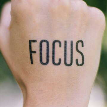 Struggling with focus at work or studies? These expert-backed tips may help