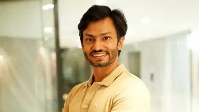 'Hard to understand': Bengaluru tech founder says US visa interview ended in rejection after salary question