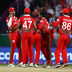 Zimbabwe vs Oman T20 World Cup: Probable playing XI, when and where to watch, everything you need to know