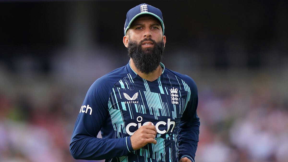 Moeen Ali slams BPL standards, says Bangladesh failing to produce top players