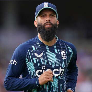 Moeen Ali slams BPL standards, says Bangladesh failing to produce top players