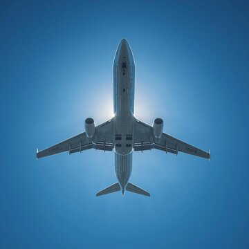 US doomsday plane in spotlight: What makes the E-4B Nightwatch a ‘flying Pentagon’