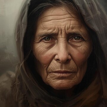 Are rural women in the US facing greater risk of violence? Here's what researchers have to say