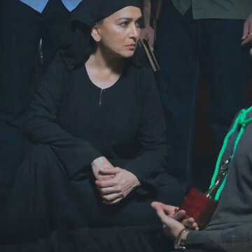 Mrs. Deshpande OTT release: When and where to watch Madhuri Dixit’s gripping thriller series?