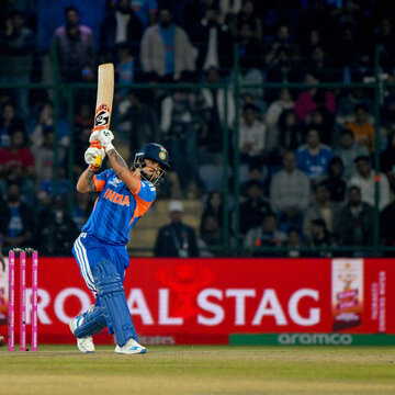 IND vs PAK T20 World Cup: Ishan Kishan shares India's strategy for ‘keeping it simple’