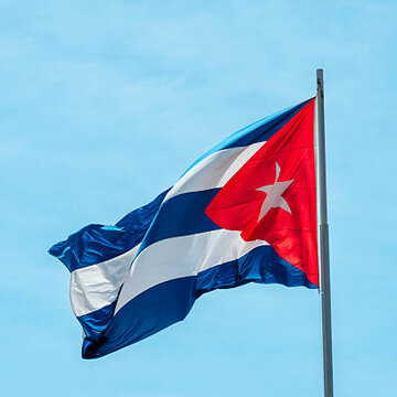 Cuba without fuel: 22 hours of darkness a day, an entire nation sinking into powerless silence