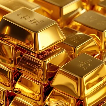 Check the 24K and 22K gold price today; does the slight fall in price indicate a correction