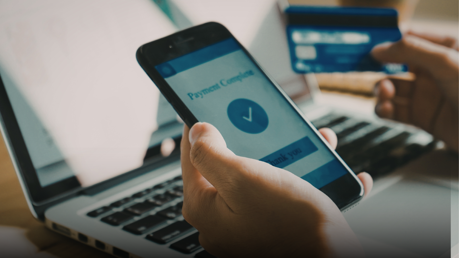 Can you get back money sent to the wrong UPI ID? Here’s what you should know