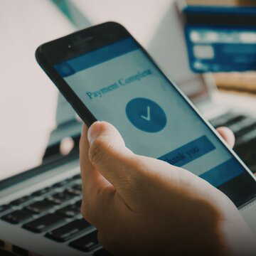 Can you get back money sent to the wrong UPI ID? Here’s what you should know