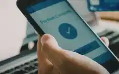 Seychelles to roll out UPI by end of 2026, giving Indian travellers smoother digital payments
