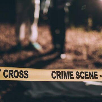 Brother-in-law hides knife in tiffin box, kills female bouncer in Delhi