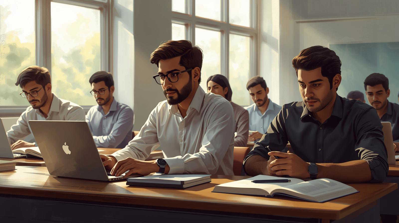 IGNOU invites MBA applications for January 2026: Who can apply, courses offered and duration