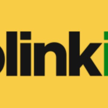 BlinkIt to stop 10-minute deliveries? Here's what the quick-commerce giant decided after government meeting