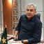 Mohsin Naqvi’s possible India visit during IPL final week sparks buzz