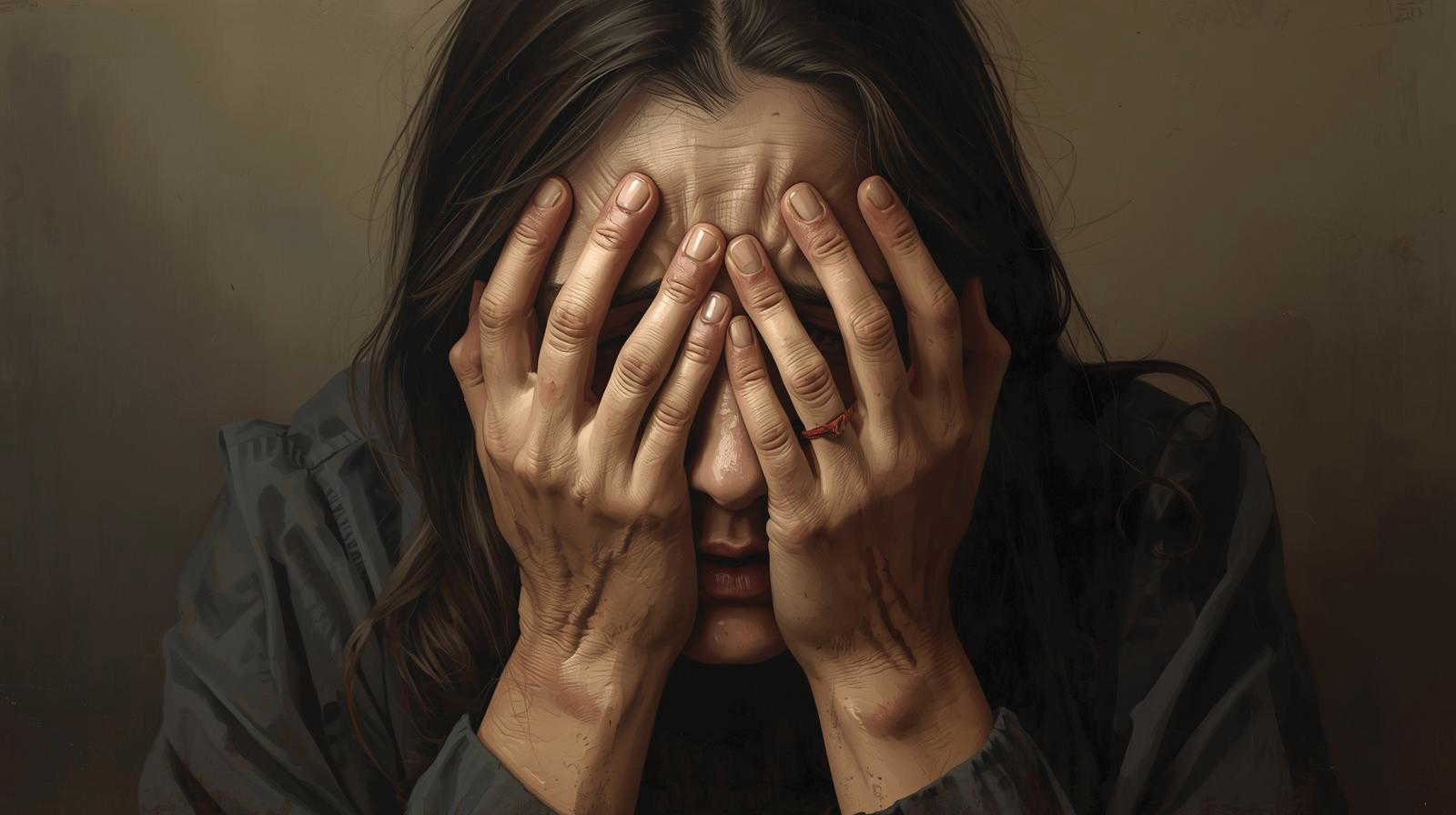 'Anyone would wish to have a son like my son': Bondi Beach shooter’s mother recalls last conversation