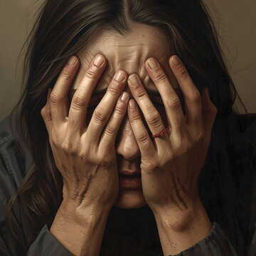 'Anyone would wish to have a son like my son': Bondi Beach shooter’s mother recalls last conversation