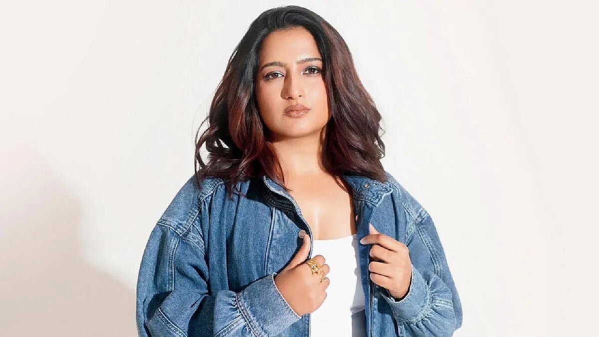 ‘Not a trace of self-respect’: Madhubanti Bagchi says she is ‘embarrassed’ over Yuva Bharati incident