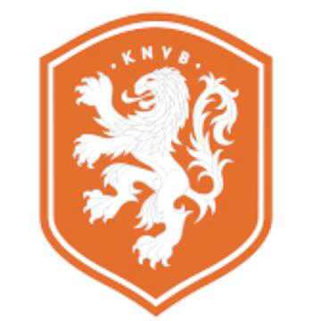 Dutch league faces turmoil as court verdict on player eligibility looms