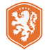 Dutch league faces turmoil as court verdict on player eligibility looms