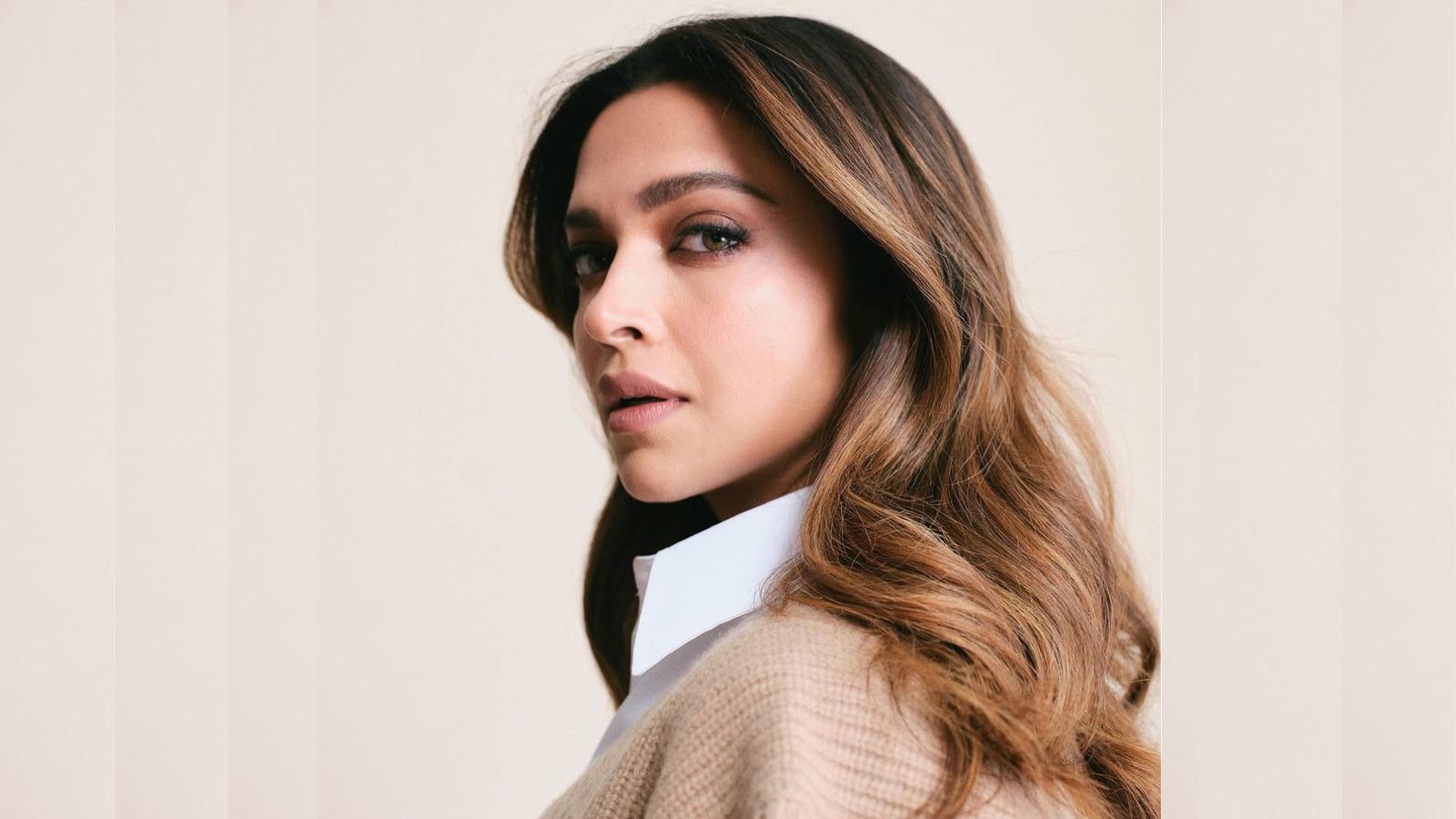 Deepika Padukone-now the voice of Meta AI, recalls being mocked for her accent