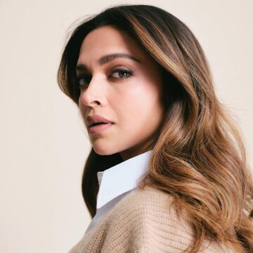 Deepika Padukone-now the voice of Meta AI, recalls being mocked for her accent