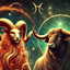 Aries & Taurus weekly horoscope: Timing, stability, and smart choices