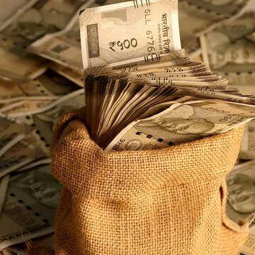 Kolkata ahead of Bengaluru in GDP? Harsh Goenka’s X post fuels debate