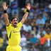 Why Mitchell Starc will miss early IPL 2026 matches for Delhi Capitals?