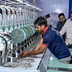 Textile shares jump 20% after India-US trade deal
