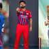 Will IPL teams hit the reset button? THESE three captains now under serious pressure