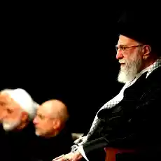 Was Ayatollah Khamenei really a friend of India? A tangled, complex story