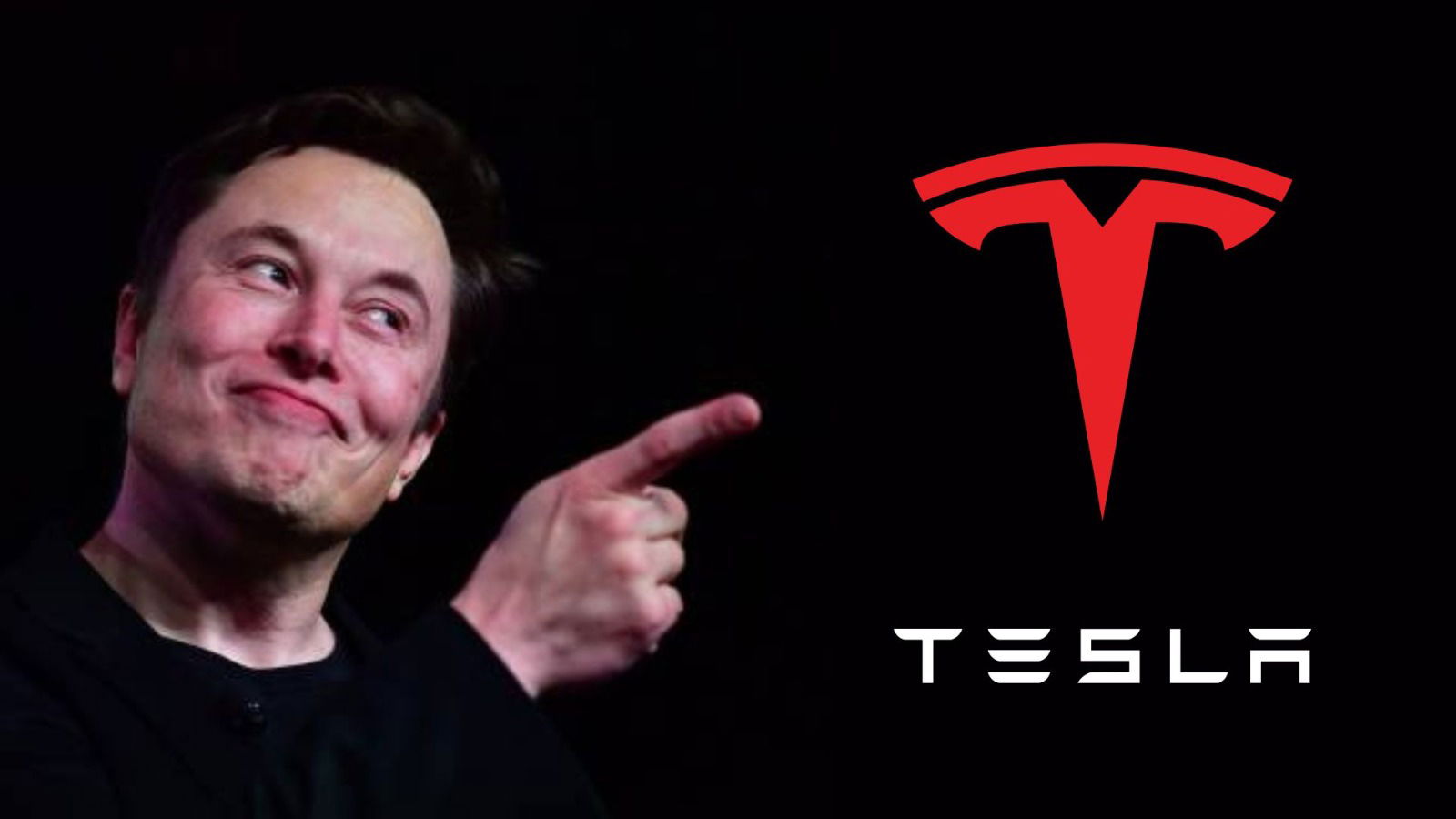 ISS tries to lock Elon Musk’s $1 trillion pay plan; Here's how