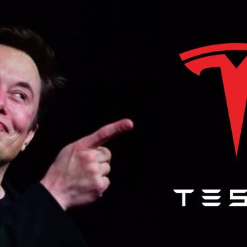 ISS tries to lock Elon Musk’s $1 trillion pay plan; Here's how