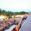 BJP likely to take oath in Bengal on May 9, Rabindra Jayanti adds symbolism
