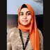 Nida Khan arrested in TCS Nashik conversion case after bail setback