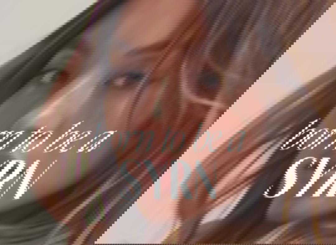 Sydney Sweeney unveils new lingerie label ‘Syrn’ with Instagram teaser