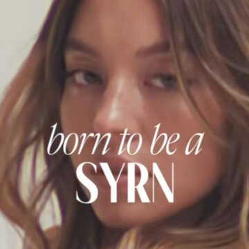 Sydney Sweeney unveils new lingerie label ‘Syrn’ with Instagram teaser