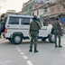Internet cut in 5 Manipur districts after two children die in suspected rocket attack