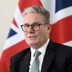 Will Keir Starmer resign on Monday? Report sparks Labour leadership buzz